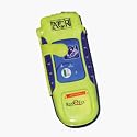 Resqfix Resqfix Gps Personal Locator Beacon
