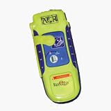 ResQFix 406 GPS Personal Locator Beacon (PLB)