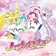 Alright!ハートキャッチプリキュア!(DVD付) Alright!ハートキャッチプリキュア!(DVD付)
