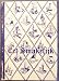 Eet Smakelijk, a Collection of Recipes, Official Cookbook of Holland Michigan