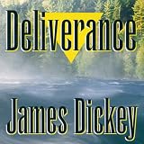 Deliverance 