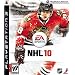 Best of PlayStation 3