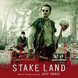 Stake Land