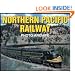 Northern Pacific Railway Photo Archive