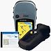 Garmin Legend Hcx Bundle With Topo 2008 128Mb Card Case