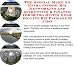 The Special Make An Extra Income, Biz Networking and Accounting & Finance for Scuba Diving Gear On-line Biz Package (3 CDs)