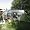 Skandika Saturn 8 - 1953 - Tente de camping tunnel familiale - 8 personnes - 660 x 520 cm