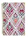 bloom daily planners 2016-17 Academic Year HARD COVER Daily Planner