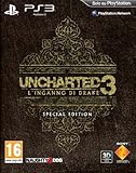 Uncharted 3