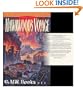 Hawkwood's Voyage