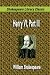 Search : Henry VI, Part III (Shakespeare Library Classic)