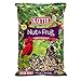 Kaytee Nut & Fruit Wild Bird Seed, 5 lb