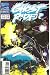 Search : Ghost Rider Annual #1 (Taste of Power, Volume 2)