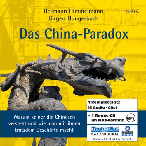 Geschaefte