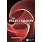 My Top Project Management Books