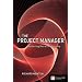 Project Management Books