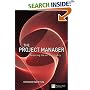 Project Manager: Mastering the Art of Delivery in Project Management