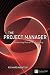 Project Manager