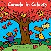 Canada in Colours