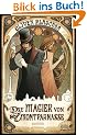 Die Magier von Montparnasse