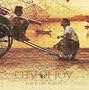 City of Joy