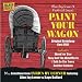 Paint Your Wagon
