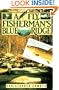 A Fly Fisherman's Blue Ridge