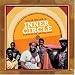 Inner Circle - Forward Jah Jah Children