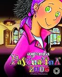 Pascualina 2006 Spanish