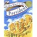 More Favorite Picture Books With Amazing Illustrations