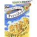 So You Want to Be President? (Caldecott Medal Book)