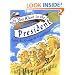 So You Want to Be President? (Caldecott Medal Book)