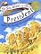 So You Want to Be President? (Caldecott Medal Book)