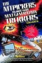 The Nitpicker's Guide for Next Generation Trekkers (Volume I)