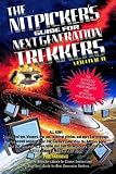 The Nitpicker's Guide for Next Generation Trekkers, Vol. 1