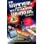 The Nitpicker's Guide for Next Generation Trekkers (Volume I)
