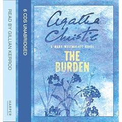 The Burden