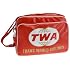 Logoshirt TWA-Travel Bag Sac ba