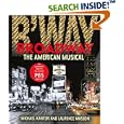 Broadway: The American Musical
