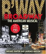 Broadway: The American Musical