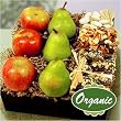 Organic Fruit and...
