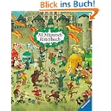 Produkt-Information