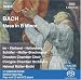 Ensemble Spirale,Marianne Muller - 