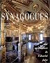 Synagogues
