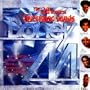 20 Greatest Christmas Songs