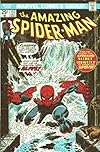 Essential Amazing Spider-Man, Vol. 7 (Marvel Essentials)