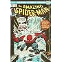 Essential Amazing Spider-Man, Vol. 7 (Marvel Essentials) (v. 7)