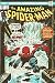 Essential Amazing Spider-Man, Vol. 7 (Marvel Essentials) (v. 7)