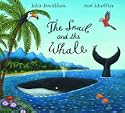 The Snail