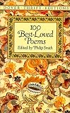 100 Best Loved Poems (Dover Thrift Editions) Philip Smith
